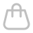 Cart